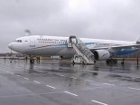 ��������� ��� �������� ������������, ���������� ������� ����-������ � �������